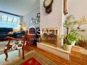 Adosada en venta en Donostia/San Sebastián