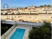 Adosada en venta en Dos Hermanas