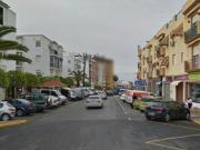 Adosada en venta en Dos Hermanas, Centro Doña Mercedes