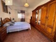 Adosada en venta en Dos Hermanas, El Arenal La Pólvora