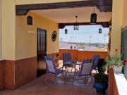 Adosada en Venta en Dos Hermanas Sevilla