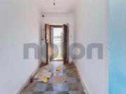 Adosada en venta en El Ejido, Poniente