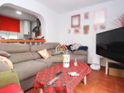 Adosada en venta en El Puerto de Santa María, AVENIDA DE...