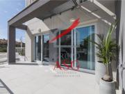 Adosada en venta en Elche, Alenda golf