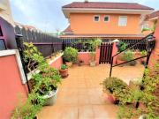 Adosada en venta en Elche, Universidad Ciudad deportiva