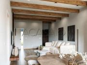 Adosada en venta en Esquivias