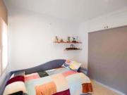 Adosada en venta en Estepona, Bel air