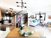 Adosada en venta en Estepona, Campanario Nueva Milla De Oro