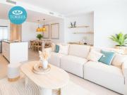 Adosada en venta en Estepona, Cancelada Adosada en venta en Estepona, Cancelada
