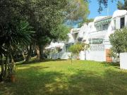 Adosada en venta en Estepona, Estepona