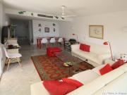 Adosada en venta en Estepona, Playa