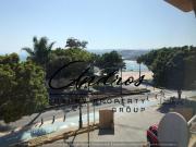 Adosada en venta en Estepona, Puerto De Estepona