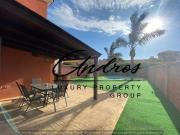 Adosada en venta en Estepona, Urb. Don Pedro