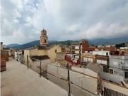 Adosada en venta en Favara