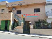 Adosada en venta en Fines, Fines