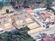 Adosada en venta en Finestrat, Marina Baixa