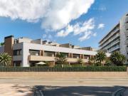 Adosada en venta en Fuengirola, Centro