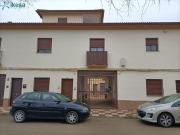 Adosada en venta en Fuente Palmera, Cañada Del Rabadan