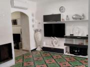 Adosada en venta en Gandia Adosada en venta en Gandia