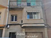 Adosada en venta en Gavà, Centre