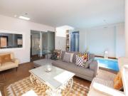 Adosada en venta en Granada, Ctra Sierra Acceso Nuevo...