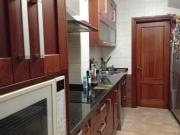 Adosada en venta en Granada, Zaidin