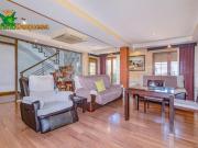 Adosada en venta en Granada, Zaidín