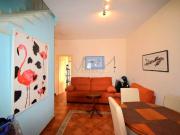 Adosada en venta en Guadiaro, Calle Almenara, 11311