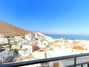 Adosada en venta en Gualchos, Centro