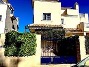 Adosada en venta en Guardamar del Segura, EL RASO