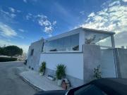 Adosada en venta en Guardamar del Segura, Moncayo