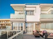 Adosada en venta en Guardamar del Segura, Playa