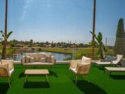 Adosada en Venta en Guillena Sevilla