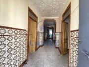 Adosada en venta en Hinojosa del Duque, Hinojosa del Duque