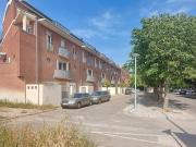 Adosada en venta en Huesca