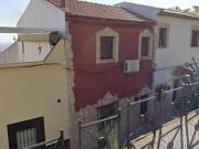 Adosada en venta en Jaén, Ctra. Circunvalación La Magdalena