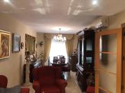 Adosada en venta en Jaén, Jaen
