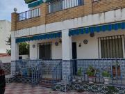 Adosada en venta en Jaén, Poligono de los olivares