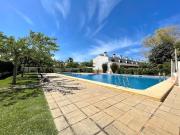 Adosada en venta en Jávea/Xàbia, Arenal