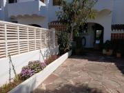 Adosada en venta en Jávea/Xàbia, Arenal