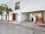 Adosada en venta en Jerez de la Frontera, Pedanias