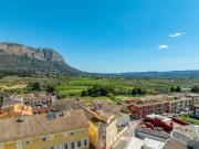 Adosada en venta en Jesus pobre, Jesus Pobre