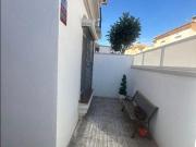Adosada en venta en La Línea de la Concepción