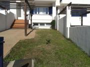 Adosada en venta en La Línea de la Concepción, Venta Melchor