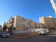 Adosada en venta en La Mata, LA MATA