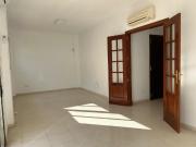 Adosada en venta en La Roda de Andalucía, La Roda De...