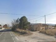 Adosada en venta en La Romana, Romana La