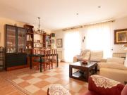 Adosada en venta en La Vall d'Uixó, Poligono 3