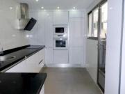 Adosada en venta en L'Alcudia de Crespins, CENTRO