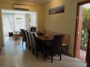 Adosada en venta en L'Ametlla de Mar, CENTRE...